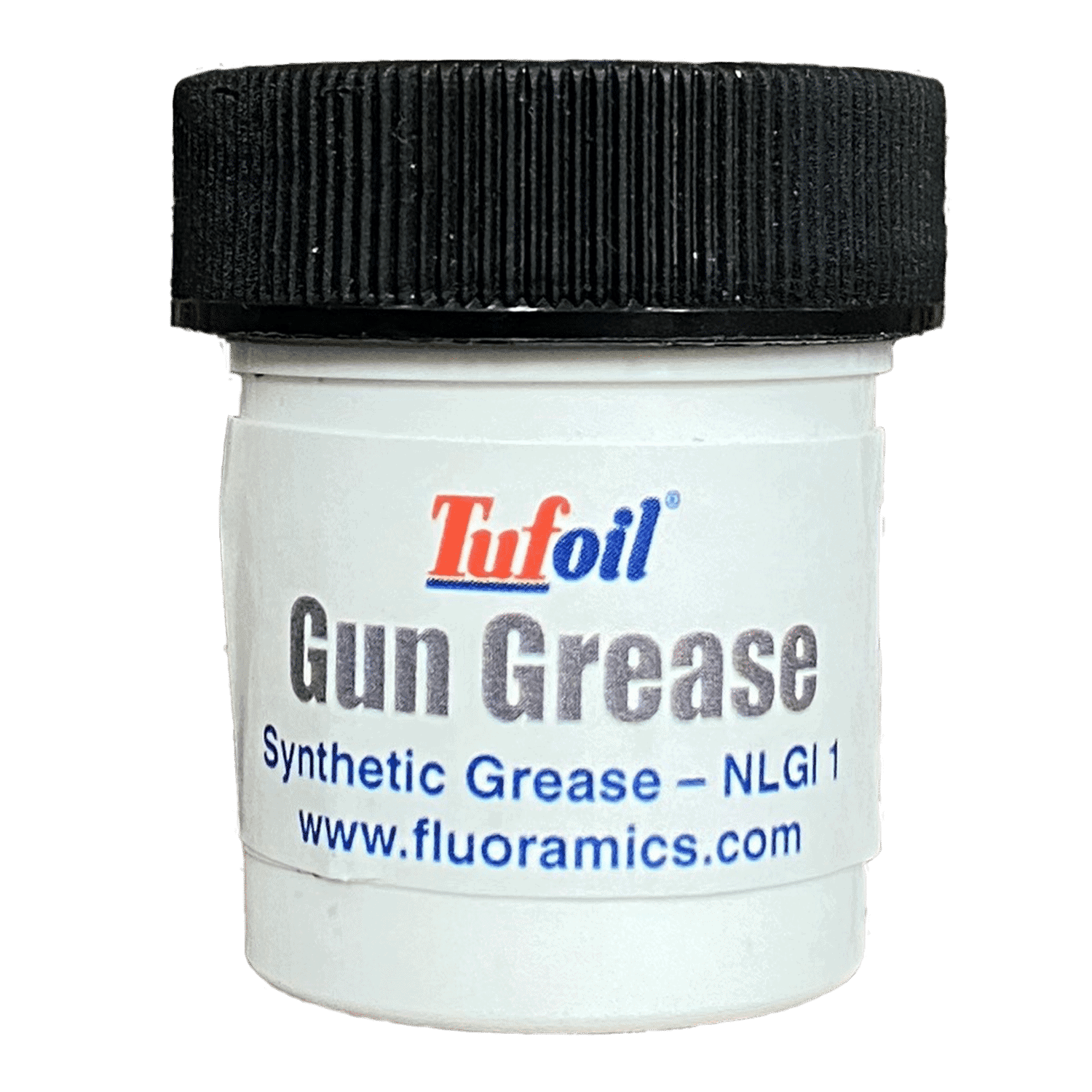 Gun Grease 15g - Fluoramics